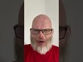 Live Environment Update