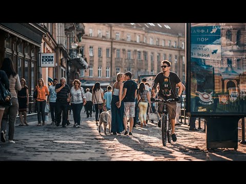 Like Every Other Day - Nickolas Jones | Pop Music