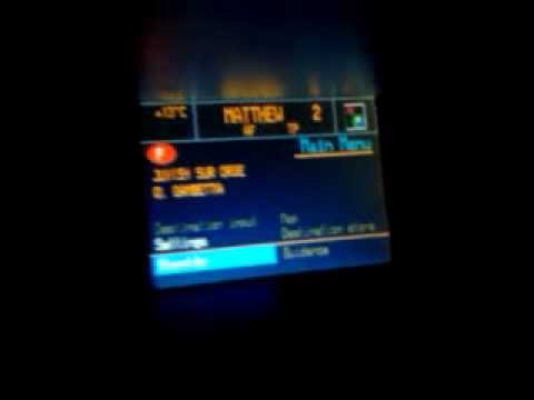 Renault - Laguna I, initiale paris interior