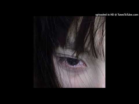 [FREE] Хестон + aquakey + lunico + дж зима type beat (shirae + foozermdt)