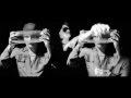 TIAMAT - The Scarred People | Napalm Records ...