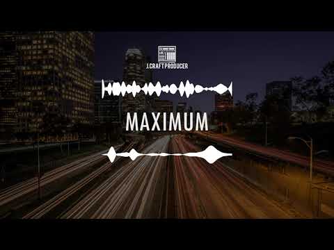 [FREE] Future x Juice Wrld Type Beat  - "Maximum"