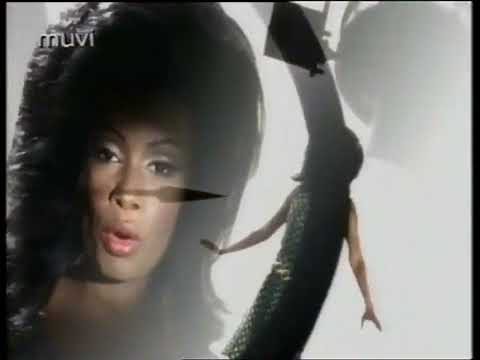 Bingoboys - Ten More Minutes