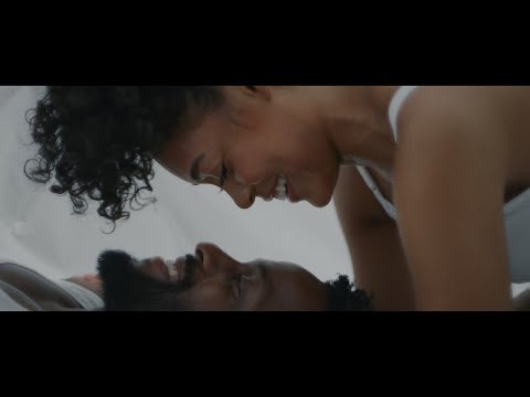 JOVANS LORQUET - OUI (Official Music Video) Konpa