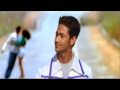 ARYANS YE HAWA KEHTI HE KYA 720p HD