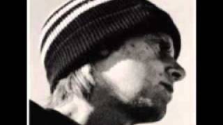 Tiny girls Martin Gore