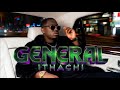 General Ithachi FDM Vidéo Lyrics