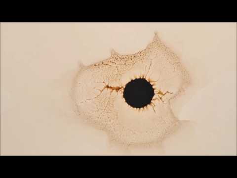 Nu Zau - Cum Bate Vantu