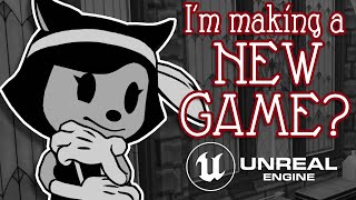 Devlog Series