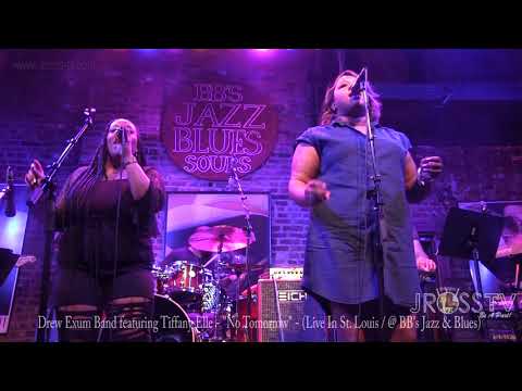 James Ross @ www.Jross-tv.com