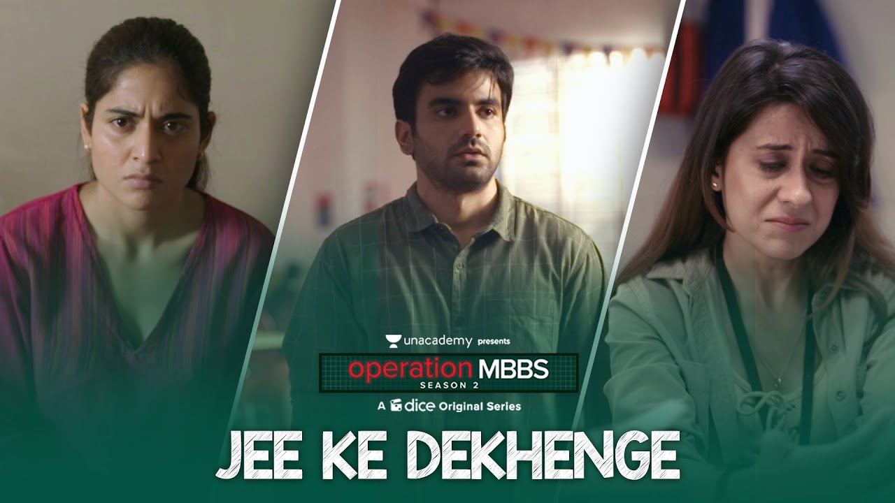 Jee Ke Dekhenge Lyrics in Hindi - Ronkini Gupta Jee Ke Dekhenge Lyrics in Hindi - Ronkini Gupta