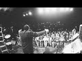 Anything Box //:\ Soul On Fire Remix: Live from Lima, Peru with T-4-2 (Abox 2023 Tour) // Synthpop