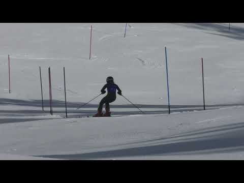 SHEWIL 21 04 10 SLR ALPINE MEADOWS 1C