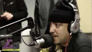 French Montana Breaks Down Excuse My French Album Cover