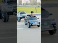Lexus Lx570 X Jeep 4x4 Car Jeep Lexus Shorts