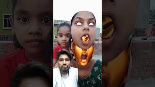 Mind-blowing Gadgets and tools Revealed 🥰 #shorts #Gadgets 09