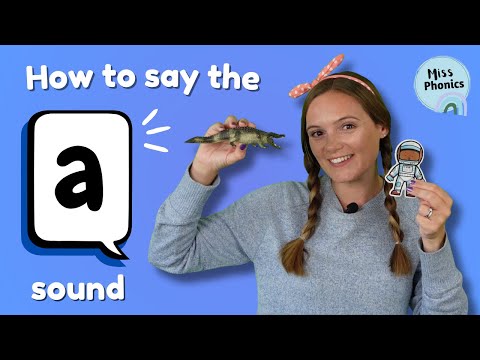 How to say the v Sound Early Phonics No Letter Shown British Teacher Speech Sound Practice