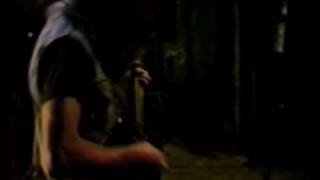 Hallows Eve - Metal Merchants