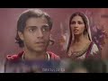 ALADDIN 2019 DO YOU TRUST ME