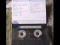 The Prodigy - Drop The Bass (1990-1991 Demo ...