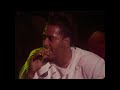 Jughead (Prince & The NPG live @ Glam Slam '92) - Lifelinz 4ever Jughead (Prince & The NPG live @ Glam Slam '92)