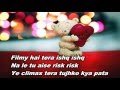 Tutti Bole Wedding Di (Welcome Back) Full Song With Lyrics - Meet Bros, Shipra Goyal
