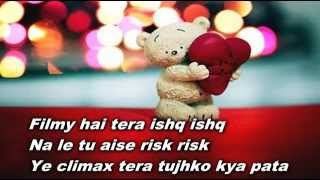 Tutti Bole Wedding Di (Welcome Back) Full Song With Lyrics - Meet Bros, Shipra Goyal