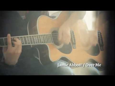 Jamie Abbott Music Promo Video