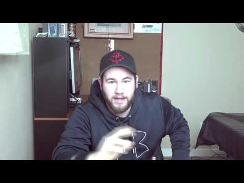 Zpal Coral Giveaway | Winners Finally Announced!