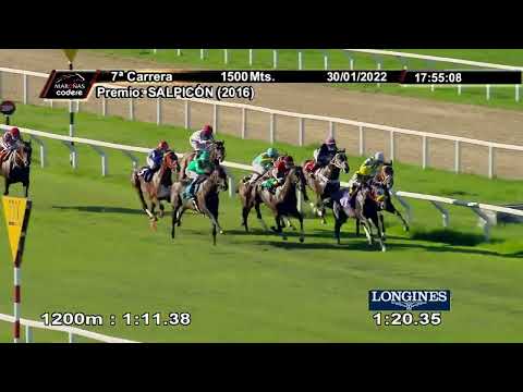 220130 c07 PIPO STAR