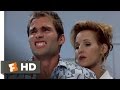 Road Trip (7/9) Movie CLIP - Milking the Prostate (2000) HD