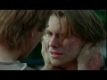 Robin Hood Prince Of Thieves Talk Of Robin And Will