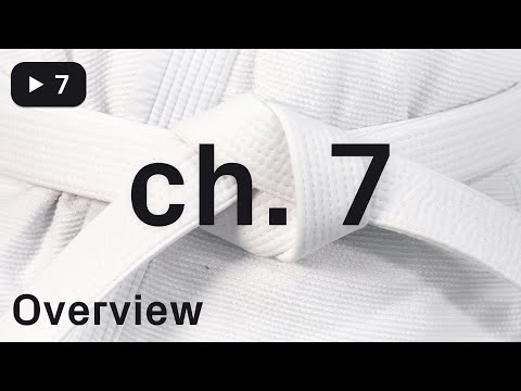 Ch.7 Lesson Overview thumbnail