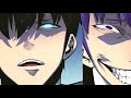 Solo Leveling AMV Solo
