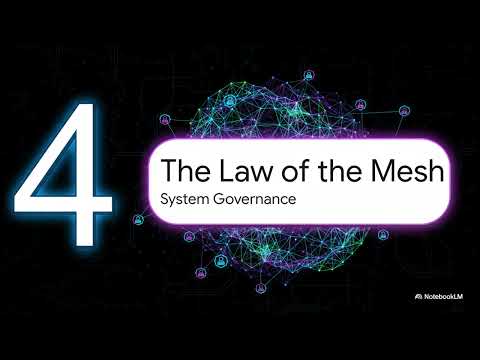 Anatomy of an AI Operator