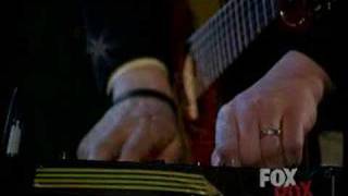 Lou Barlow - Monkey Begun