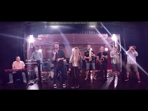 Coffeebreak - Coffeebreak - September (EW&F cover)