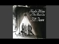 You Come To Me (Live)