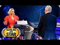 Musikvideos Ruth Moschner Vs Alexander Herrmann Spiel 2 Schlag Den Star