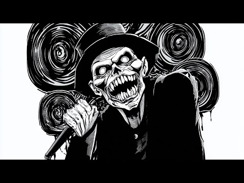 FraKaTeK - EXOTEK [TRZT-001] [ TEKNO ] - Son de Teuf - Free Tekno