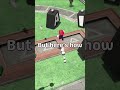 How To Get An INFINITE Score In Jump Rope Super Mario Odyssey Supermarioodyssey