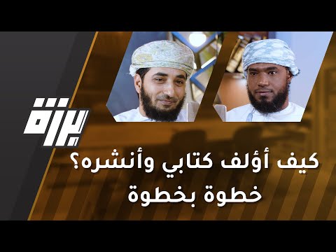 img-video