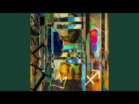 1400 SNOTTY NOSE (feat. Trippie Redd)