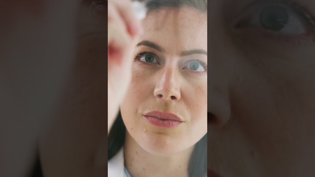 The Mind is a Powerful Thing