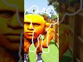 CAN CATCH BRAINROT Bobrito Bandito Udin Din Din Dun Ta Ta Ta Ta Sahur In GTA 5 Gta5