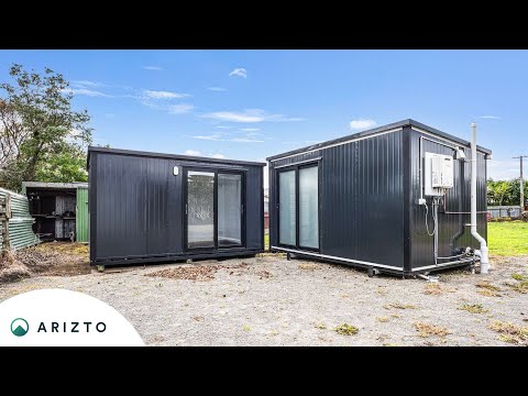 36A Kapuni Street, Manaia, South Taranaki, 0 ਕਮਰੇ, 0 ਬਾਥਰੂਮ, House