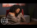 Jennifer Dias - Sufri | Official Video | Prod. BeatsBySV