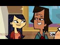 The Polar Express Toon Productions Style Cast Video V2