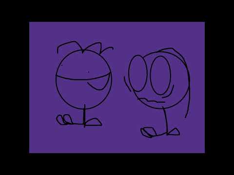 deco vore season 2 episode 3