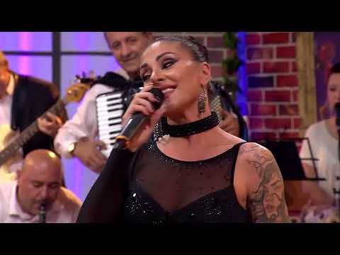 Sto da pravam sto da cinam ,Suzana GavazovaNovo,Makedonske pesme#Mix,the best,New, #merakmeana